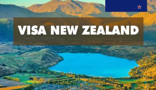 co-visa-uc-roi-co-duoc-mien-visa-new-zealand-khong-Visa-Viettin