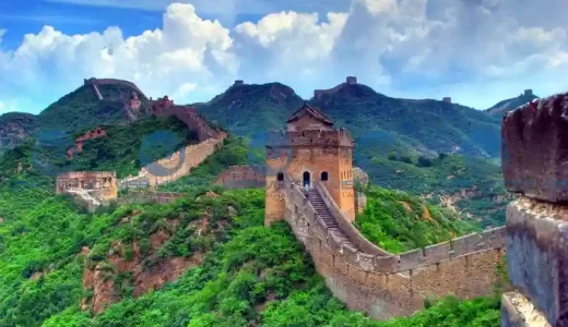 cong-ty-lam-visa-trung-quoc-uy-tin-visa-viettin