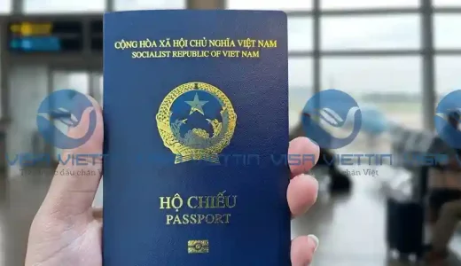 dang-ky-ho-chieu-online-visa-viettin