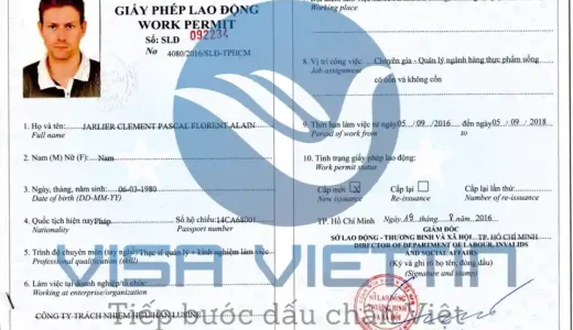 dich-vu-lam-giay-phep-lao-dong-tron-goi-Visa-Viettin