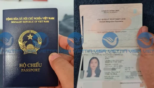 dich-vu-lam-ho-chieu-visa-viettin