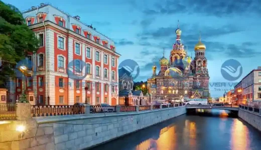 dich-vu-lam-visa-nga-uy-tin-visa-viettin
