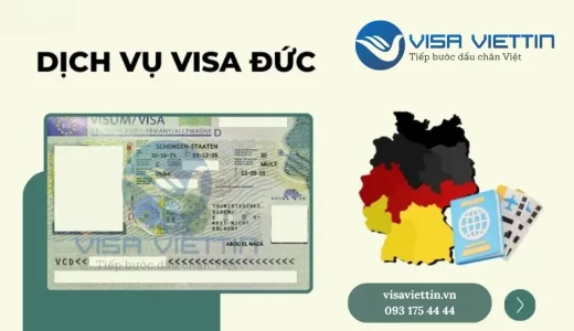 dich-vu-visa-cong-tac-duc-dai-han-visa-viettin (1)