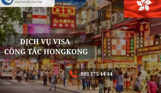 dich-vu-visa-cong-tac-hong-kong-Visa-Viettin