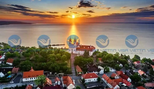 dich-vu-visa-cong-tac-hungary-visa-viettin