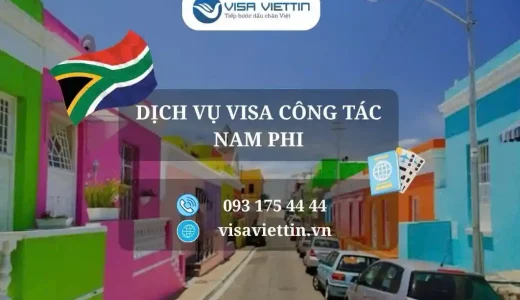 dich-vu-visa-cong-tac-nam-phi-Visa-Viettin (1)