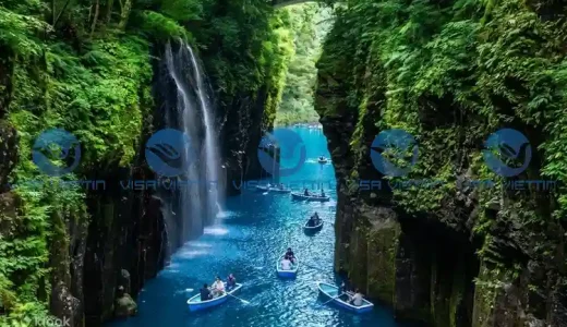 dich-vu-visa-cong-tac-nhat-ban-Visa-Viettin