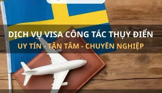 dich-vu-visa-cong-tac-thuy-dien-Visa-Viettin (1)