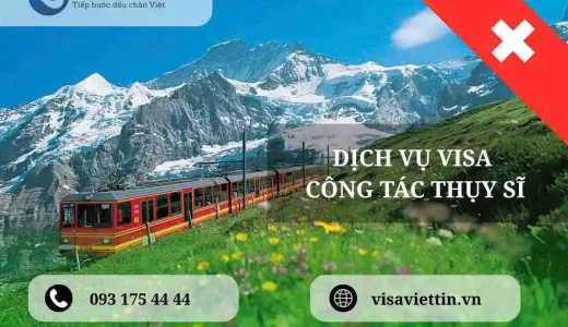 dich-vu-visa-cong-tac-thuy-si-Visa-Viettin (1)