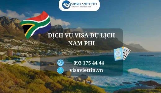 dich-vu-visa-du-lich-nam-phi-Visa-Viettin (1)