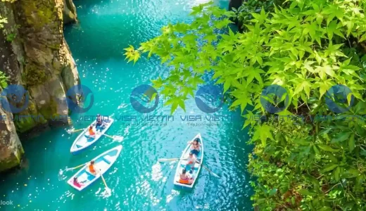 dich-vu-visa-du-lich-nhat-ban-Visa-Viettin