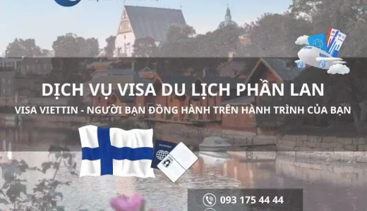 dich-vu-visa-du-lich-phan-lan-Visa-Viettin (1)