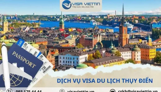 dich-vu-visa-du-lich-thuy-dien-Visa-Viettin (1)