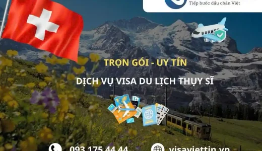 dich-vu-visa-du-lich-thuy-si-Visa-Viettin (1)
