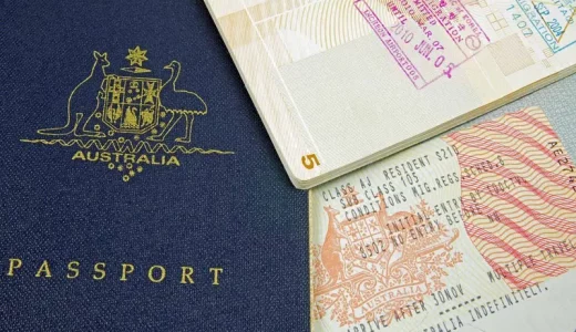 dịch vụ visa du lịch úc-visa-viettin (2)