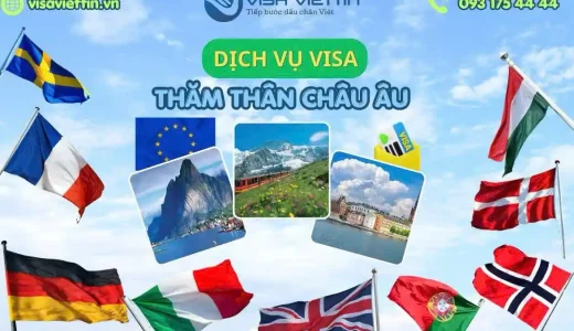 dich-vu-visa-tham-than-chau-au-Visa-Viettin (1)