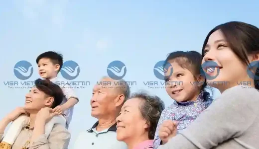 dich-vu-visa-tham-than-dai-loan-visa-viettin