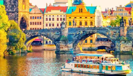 dich-vu-visa-tham-than-hungary-visa-viettin (2)