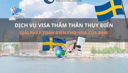 dich-vu-visa-tham-than-thuy-dien-visa-viettin (1)