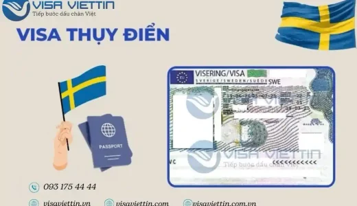 dich-vu-visa-thuy-dien-visa-viettin (1)