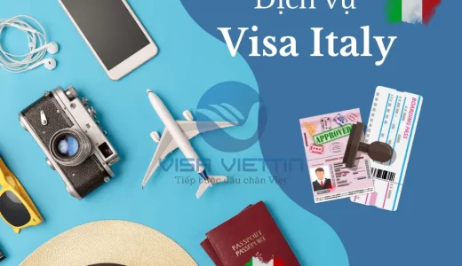 dich-vu-visa-y-visa-viettin (1)