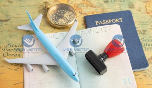 gen-n-visa viettin 2