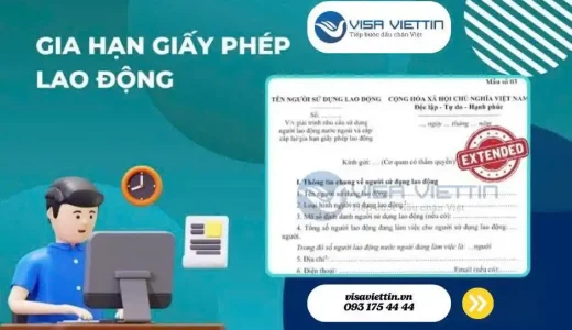 gia-han-giay-phep-lao-dong-cho-nguoi-nuoc-ngoai-visa-viettin (1)