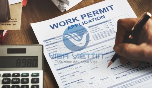 giay-phep-lao-dong-cho-nguoi-nuoc-ngoai-visa-viettin (1)