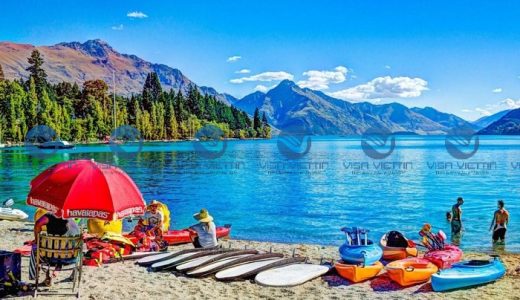 gioi-thieu-so-luoc-ve-new-zealand-2132023