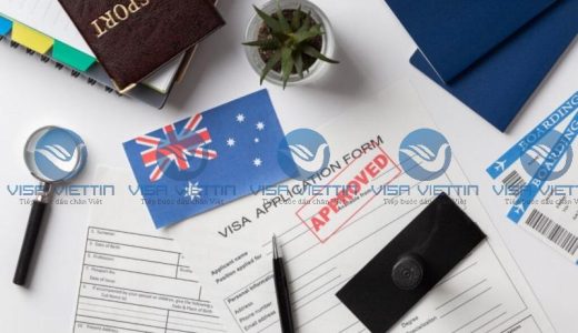 ho-so-visa-du-hoc-uc