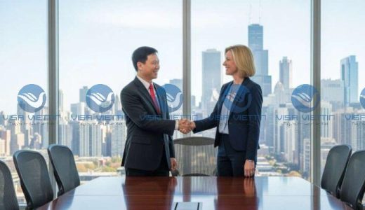 hop-tac-giua-doanh-nhan-Viet-va-My-tai-My-704x400