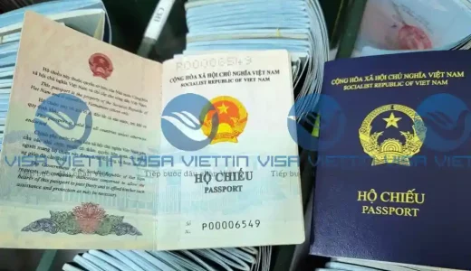 huong-dan-lam-ho-chieu-online-visa-viettin