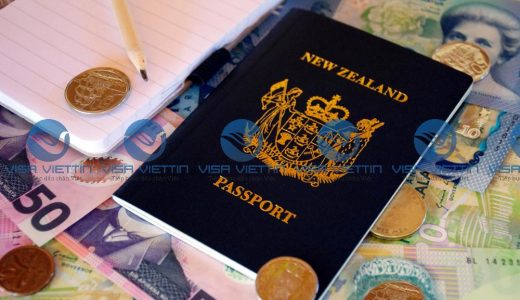 huong-dan-xin-visa-du-lich-new-zealand