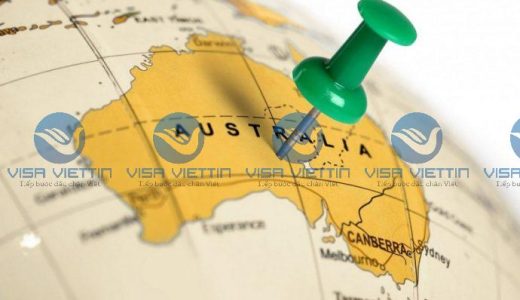 kiem-tra-visa-uc-online-2