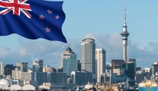 kinh-nghiem-xin-visa-du-lich-new-zealand-tu-tuc-Visa-Viettin (1)