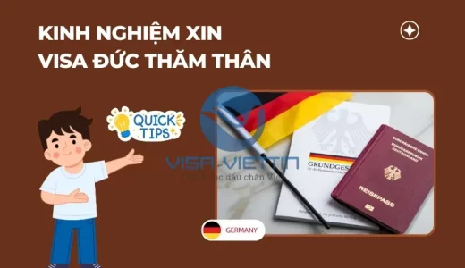 kinh-nghiem-xin-visa-duc-tham-than-visa-viettin (1)
