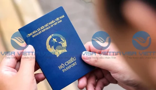lam-ho-chieu-online-visa-viettin