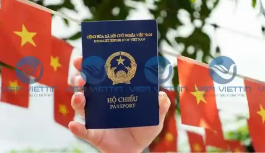 lam-passport-online-visa-viettin