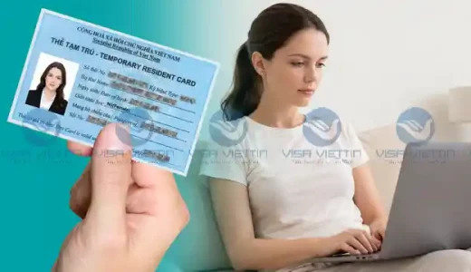 lam-the-tam-tru-nhanh-visa-viettin