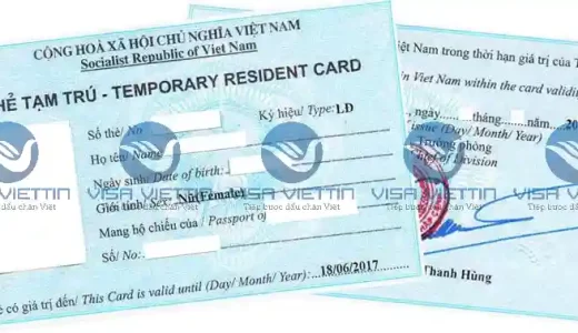 lam-the-tam-tru-tai-hcm-visa-viettin