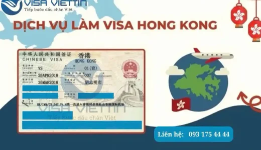 lam-visa-hong-kong-Visa-Viettin (1)