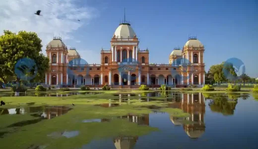 lam-visa-pakistan-online-visa-viettin