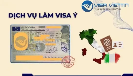 lam-visa-y-visa-viettin (1)