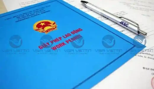 lam-work-permit-nhanh
