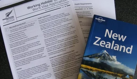 tai-sao-ho-so-visa-new-zealand-bi-tu-choi-visa-viettin.jpg (2)