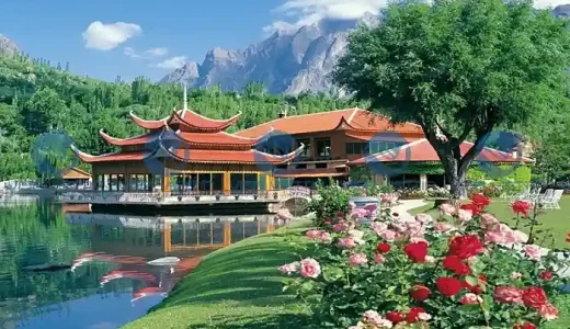 thu-tuc-ho-so-lam-visa-du-lich-pakistan-visa-viettin