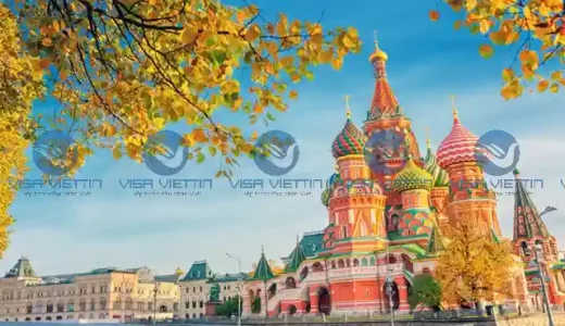 thu-tuc-xin-visa-nga-visa-viettin