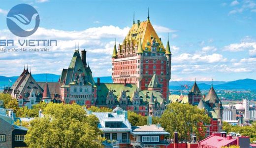 tim-hieu-ve-dat-nuoc-canada-xinh-dep1