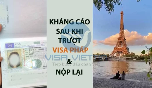 truot-visa-phap-xin-lai-visa-viettin (1)