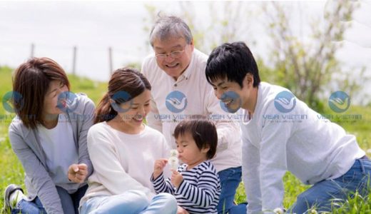 truot-visa-tham-than-han-quoc-7